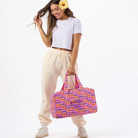 For zenmalie - Picture 6 of 7